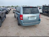 CHRYSLER TOWN & COUNTRY NEW LX 2A4RR2D1XAR376430 photo