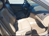 HONDA ACCORD 3.0 EX 1HGCM66563A002200 снимка