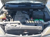 LEXUS RX 300 JT6HF10U2X0025123 снимка