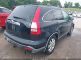 HONDA CR-V EX-L JHLRE38707C029179 fotografie