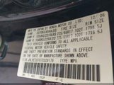 HONDA CR-V EX-L JHLRE38707C029179 photo