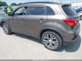 MITSUBISHI OUTLANDER SPORT 2.4 SEL JA4AP4AW3JZ002388 fotografie