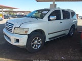 INFINITI QX56 5N3AA08A97N800231 снимка