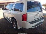 INFINITI QX56 5N3AA08A97N800231 снимка