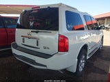 INFINITI QX56 5N3AA08A97N800231 снимка