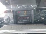 LINCOLN NAVIGATOR 5LMFU28568LJ20804 снимка