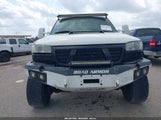 GMC SIERRA 1500HD SLE 1GTGK13U53F239428 снимка