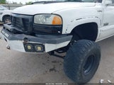 GMC SIERRA 1500HD SLE 1GTGK13U53F239428 photo
