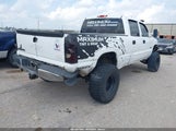 GMC SIERRA 1500HD SLE 1GTGK13U53F239428 fotografie