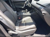 MAZDA MAZDA3 HATCHBACK 2.5 TURBO PREMIUM PLUS JM1BPBNY9N1519421 fotografie