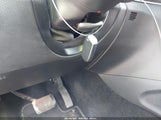 JEEP GRAND CHEROKEE LIMITED 1C4RJEBG2EC542797 снимка