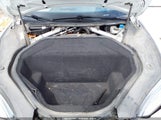 TESLA MODEL S 70D/85D/P85D 5YJSA1H23FFP69765 снимка