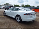 TESLA MODEL S 70D/85D/P85D 5YJSA1H23FFP69765 снимка