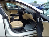 TESLA MODEL S 70D/85D/P85D 5YJSA1H23FFP69765 снимка