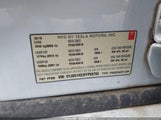 TESLA MODEL S 70D/85D/P85D 5YJSA1H23FFP69765 снимка