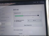 TESLA MODEL S 70D/85D/P85D 5YJSA1H23FFP69765 снимка