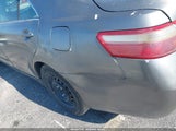 TOYOTA CAMRY 4T1BE46K88U204894 снимка