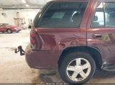 CHEVROLET TRAILBLAZER LT 1GNDT13S272219141 снимка