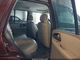 CHEVROLET TRAILBLAZER LT 1GNDT13S272219141 снимка