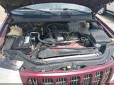 JEEP GRAND CHEROKEE LIMITED 1J4G268S5XC529951 photo