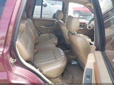 JEEP GRAND CHEROKEE LIMITED 1J4G268S5XC529951 снимка