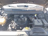 DODGE JOURNEY GT 3C4PDCEGXJT346670 снимка