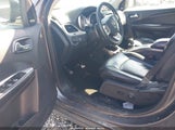 DODGE JOURNEY GT 3C4PDCEGXJT346670 снимка