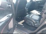 DODGE JOURNEY GT 3C4PDCEGXJT346670 снимка