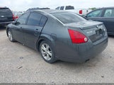 NISSAN MAXIMA 3.5 SE 1N4BA41EX6C828531 снимка