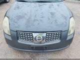 NISSAN MAXIMA 3.5 SE 1N4BA41EX6C828531 снимка