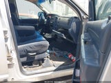 DODGE RAM 1500 ST 3D7HU18NX2G157441 снимка