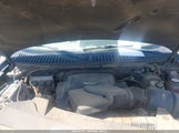 FORD EXPEDITION EDDIE BAUER 1FMEU17L53LA36765 снимка