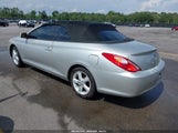 TOYOTA CAMRY SOLARA SLE 4T1FA38PX6U076865 снимка