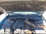 CHRYSLER 300 LX 2C3LA43R88H330010 снимка