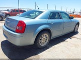 CHRYSLER 300 LX 2C3LA43R88H330010 снимка