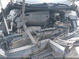 Nissan Altima 2.5 S 1N4AL3AP9HC133459 снимка