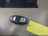 Nissan Altima 2.5 S 1N4AL3AP9HC133459 снимка