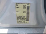 Nissan Altima 2.5 S 1N4AL3AP9HC133459 снимка