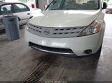 NISSAN MURANO S JN8AZ08W17W603070 снимка