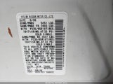 NISSAN MURANO S JN8AZ08W17W603070 снимка