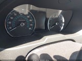JAGUAR XF 3.0 PORTFOLIO/3.0 SPORT SAJWA0F72F8U66553 снимка