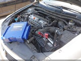 HONDA ACCORD 2.4 EX-L 1HGCP2F86AA178672 снимка