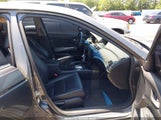 HONDA ACCORD 2.4 EX-L 1HGCP2F86AA178672 снимка