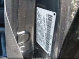 HONDA ACCORD 2.4 EX-L 1HGCP2F86AA178672 снимка