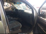 NISSAN ARMADA SV 5N1BA0ND4BN600071 снимка
