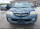ACURA MDX 2HNYD18684H554419 снимка