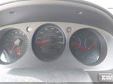 ACURA MDX 2HNYD18684H554419 снимка