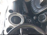 MINI COOPER S COUNTRYMAN WMWZC5C59CWL63348 снимка