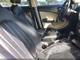 MINI COOPER S COUNTRYMAN WMWZC5C59CWL63348 снимка