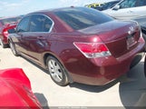 HONDA ACCORD 2.4 EX-L 1HGCP2F87AA064874 снимка